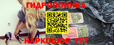 прущие крисы Кизляр