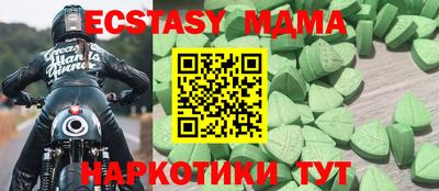 прущие крисы Кизляр