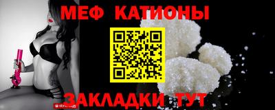 ешки Кизилюрт